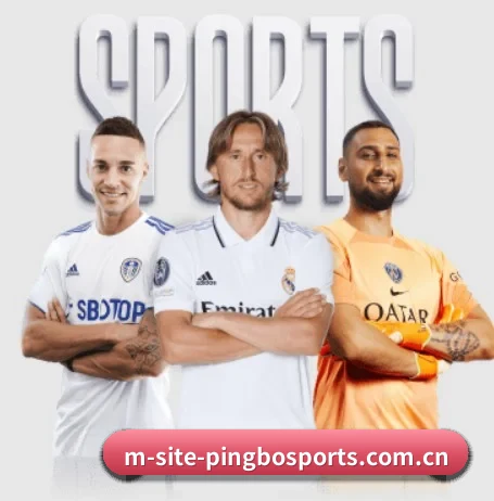 五大服务分区,信息按项目分类